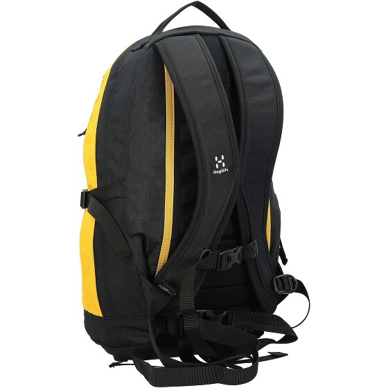 Haglöfs Strakke Medium Rugzak 50 cm