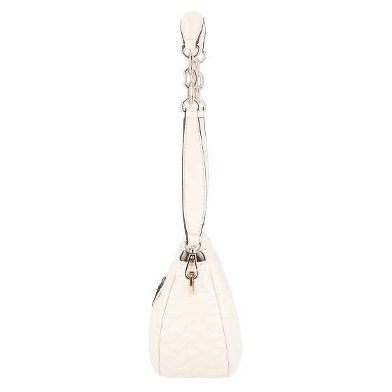 Guess Melisandra Schoudertas 25 cm