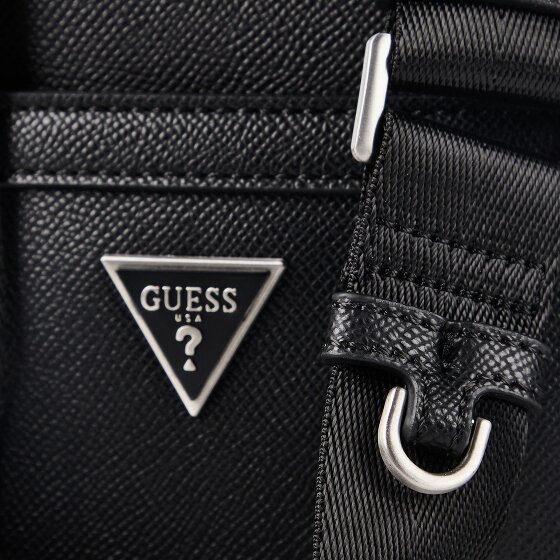 Guess Milano Crossbody tas 25 cm