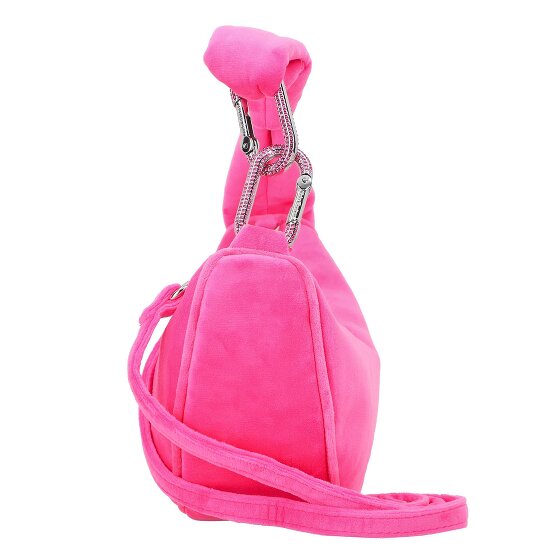 Juicy Couture Blossom Handtas 24.5 cm