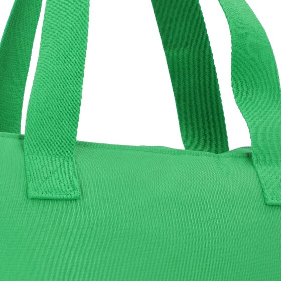 Bench Loft Shopper Tas 48 cm