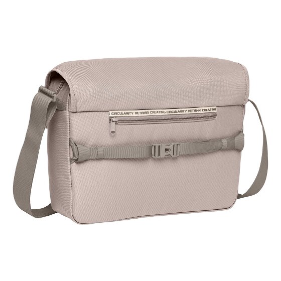 Vaude Coreway Messenger 36 cm Laptopvak