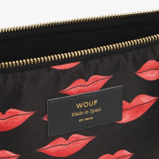 Wouf Laptophoes 38 cm