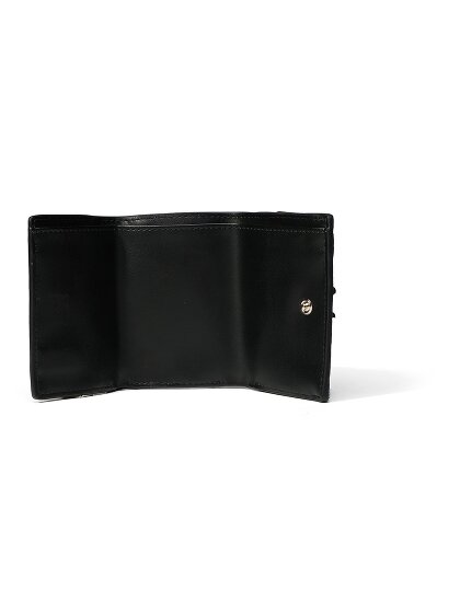 Furla Idea Portemonnee Leer 9.5 cm