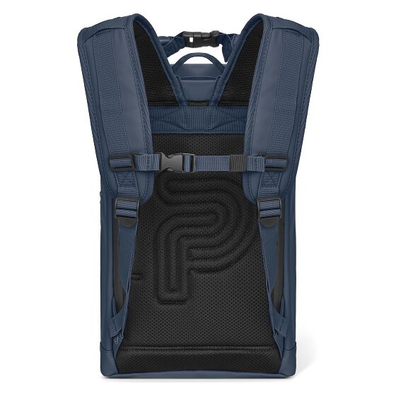 Pactastic Urban Collection Dagrugzak 50 cm Laptop compartiment