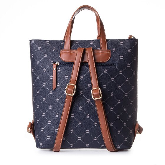 Lazarotti Palermo Rugzak 31 cm