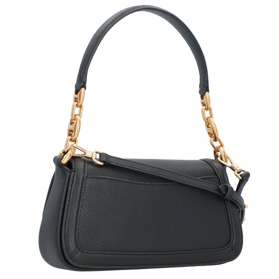 Kate Spade New York Gramercy Schoudertas Leer 26 cm