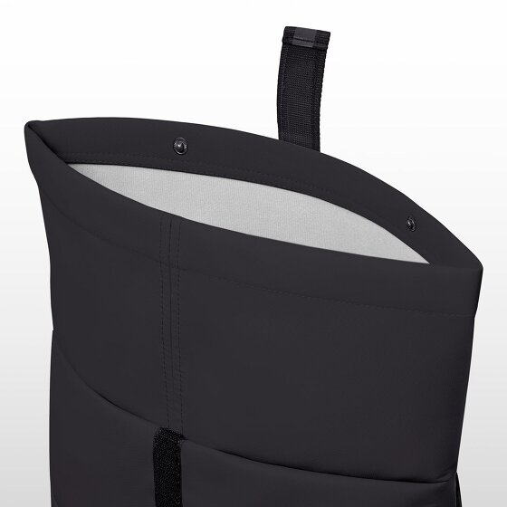 Ucon Acrobatics Original Hajo Medium Dagrugzak 50 cm Laptop compartiment