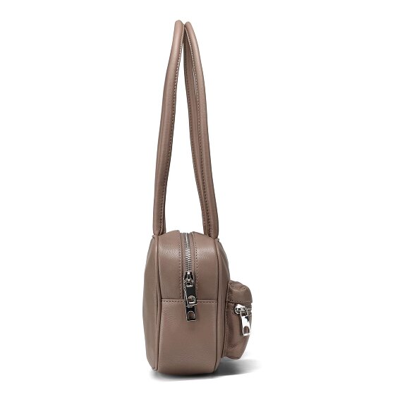 Liebeskind Jil Schoudertas Leer 26 cm
