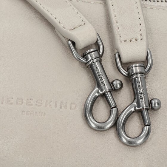 Liebeskind Seasonal Fanny pack Leer 32 cm