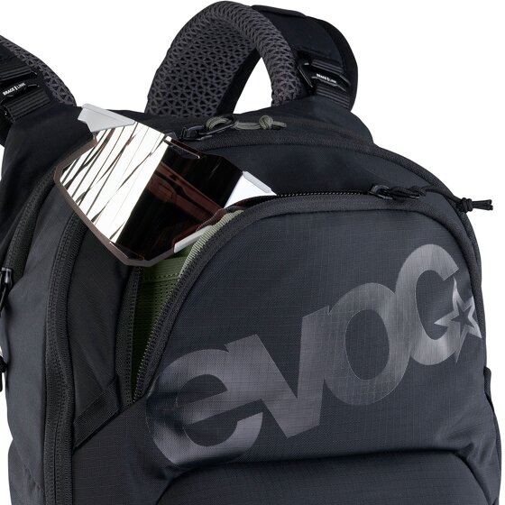 Evoc Stage 12 Fietsrugzak 44 cm