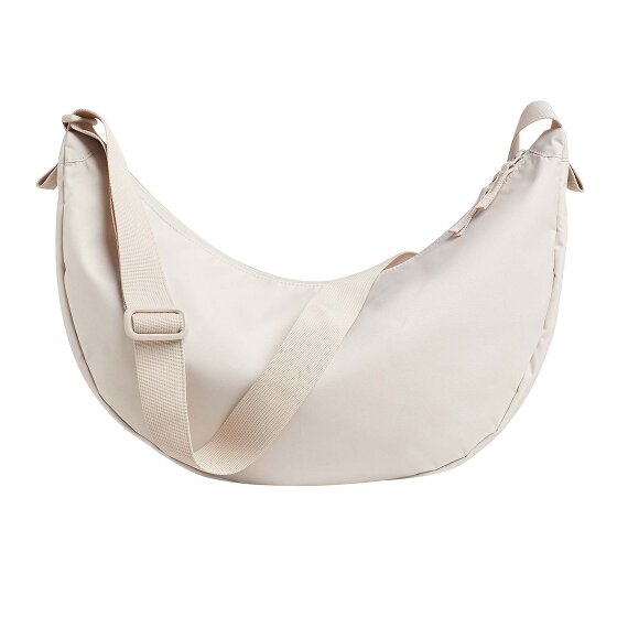 GOT BAG Moon Bag Crossbody tas L 45 cm