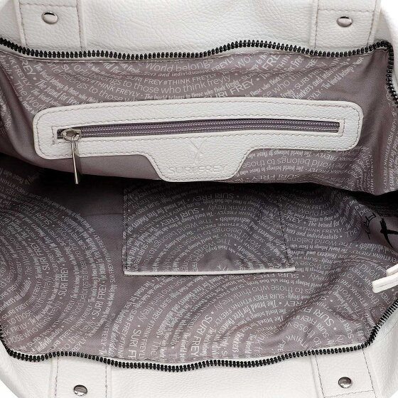 Suri Frey SFY Debby Shopper Tas 47 cm
