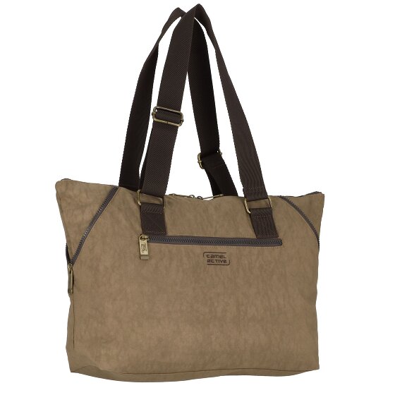 camel active Journey Shopper Tas 47 cm