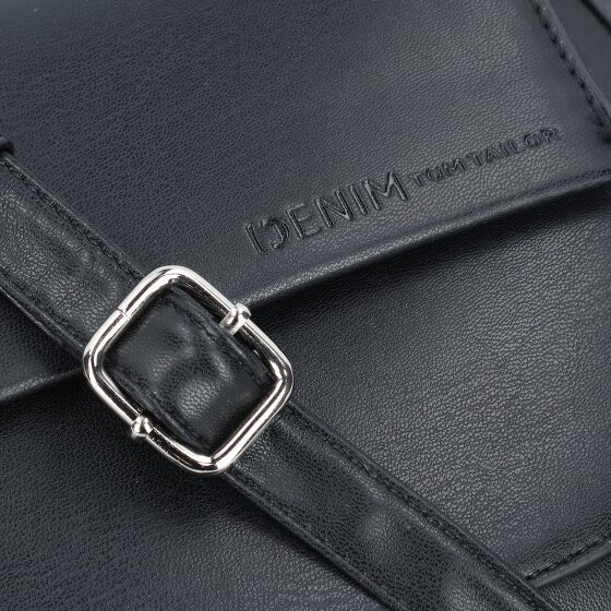 Tom Tailor Denim Anne Schoudertas 21.5 cm