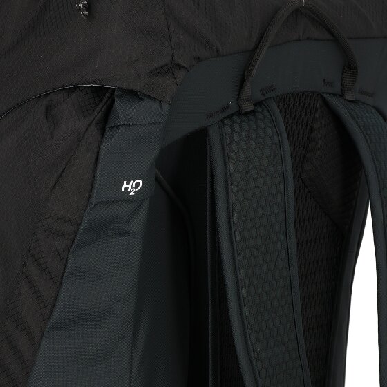Mammut Ducan Wandelrugzak 55 cm