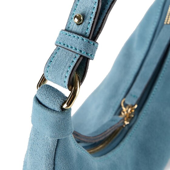 abro Nana Schoudertas Leer 27.5 cm