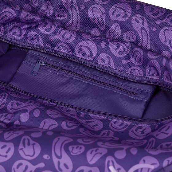 Satch Sporttas 46 cm