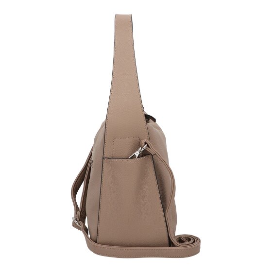 Tom Tailor Rowan Schoudertas 36 cm