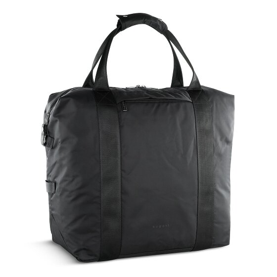 bugatti Elia Shopper Tas 42 cm