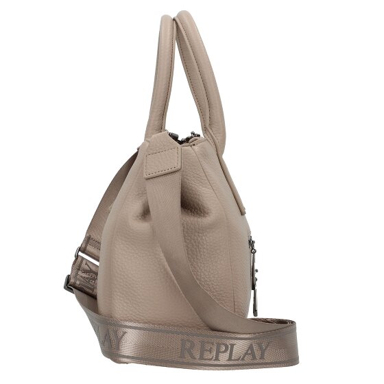 Replay Handtas 35 cm