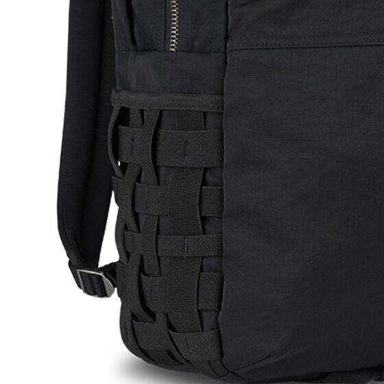 Ogio Rise Dagrugzak 44 cm Laptop compartiment