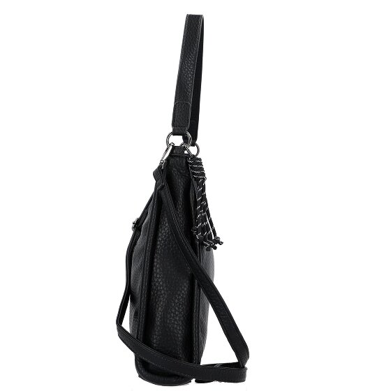 Tom Tailor Denim Finna Schoudertas 36 cm