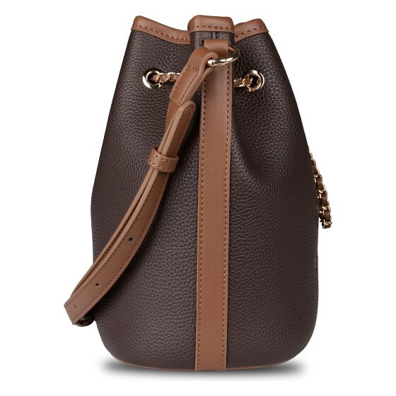 bugatti Louisa Crossbody tas S 20 cm