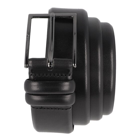 Boss Carmello Riem Leer