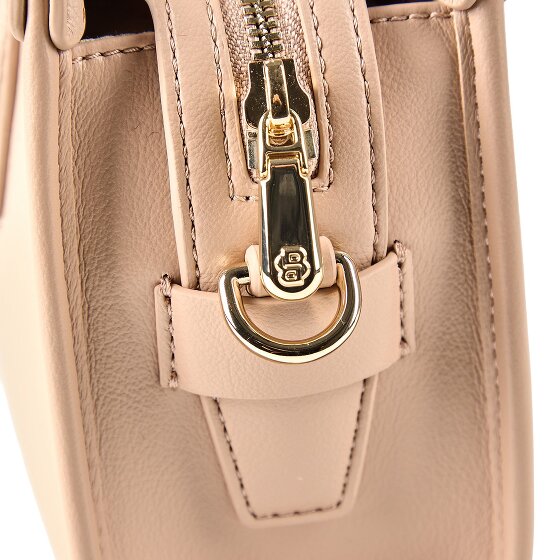 Boss Sandy Handtas 22 cm