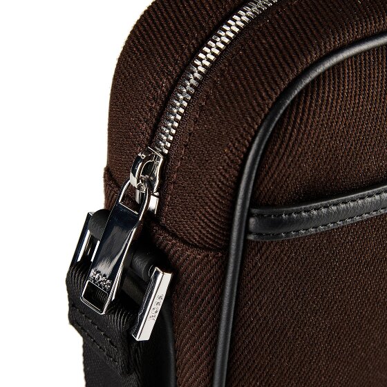 Boss Dakkar Mini tas Schoudertas 17 cm