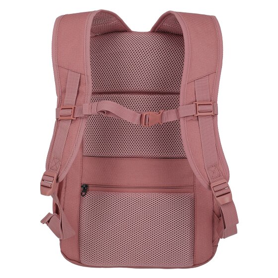 Travelite Kick Off Rugzak 45 cm laptopvak