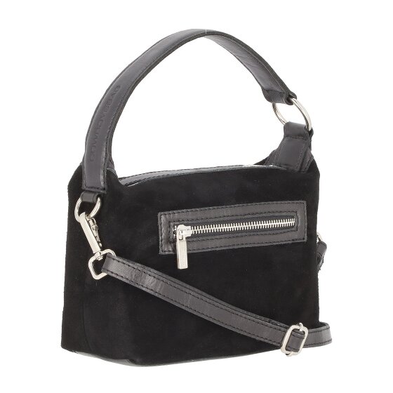 Cowboysbag Cobourg Handtas Leer 18 cm