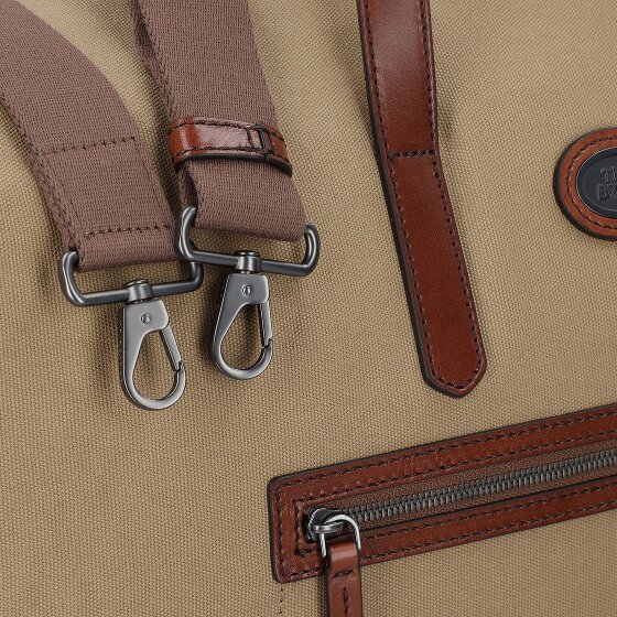 The Bridge Story V S Weekender reistas 65 cm