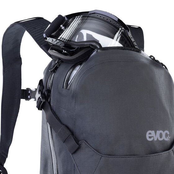 Evoc Allride Fietsrugzak 46 cm