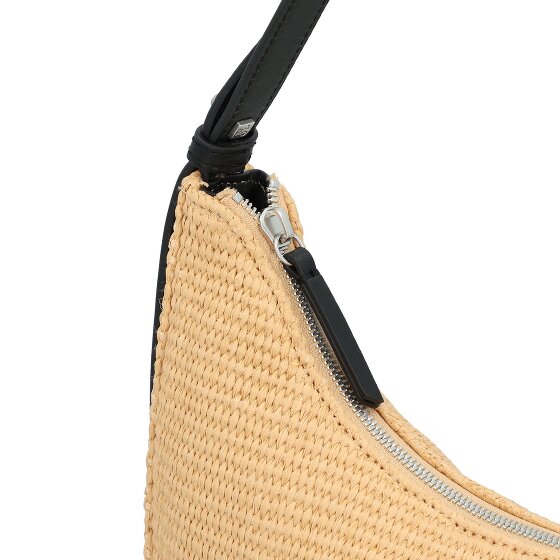 Marc O'Polo Senja Schoudertas S 31 cm