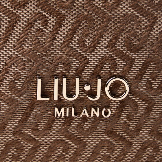 Liu Jo Evrim Handtas 25 cm