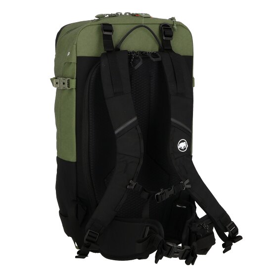 Mammut Nirvana Wandelrugzak 58 cm