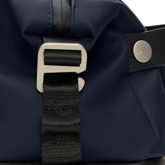 Rains Otaru Toilettas 27 cm