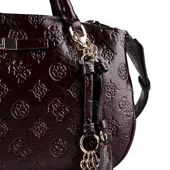 Guess Carmella Handtas 33 cm
