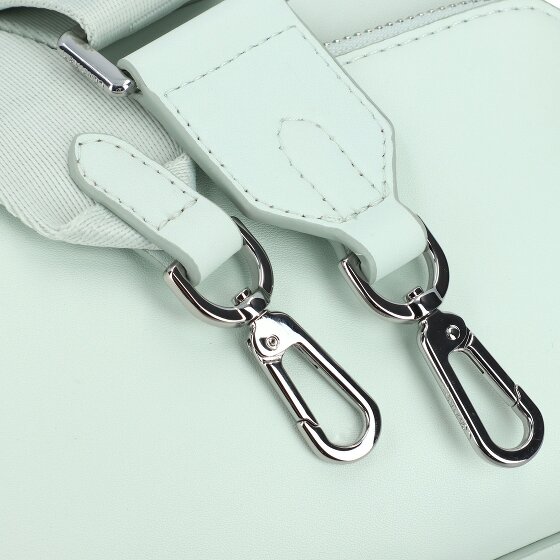 Calvin Klein CK Must Schoudertas 22 cm