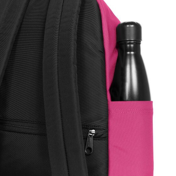 Eastpak Day Pak'R Dagrugzak 40 cm Laptopvak