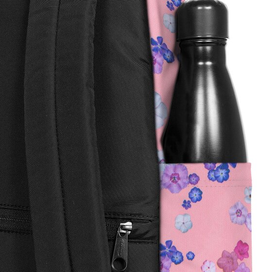 Eastpak Day Pak'R Dagrugzak 40 cm Laptopvak