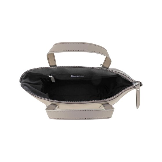 Gerry Weber Tranquility tranquility backpack lvz Handtas 30 cm