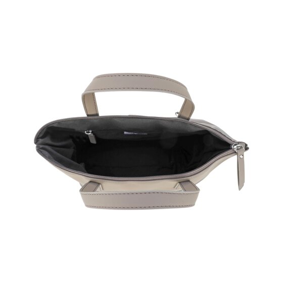 Gerry Weber Tranquility tranquility backpack lvz Handtas 30 cm