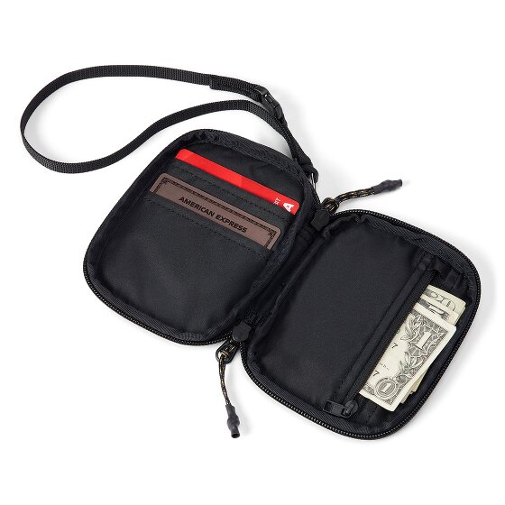 Dakine Jett Heren tas 9.5 cm