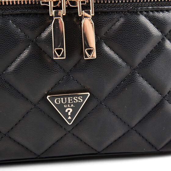 Guess Juliet Mini handtas 18 cm