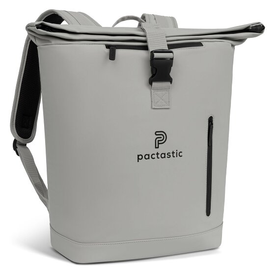 Pactastic Urban Collection Dagrugzak 45 cm Laptop compartiment