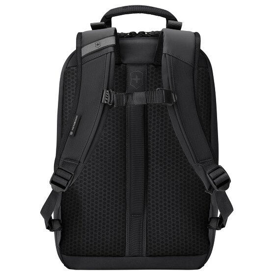 Victorinox Touring 2.0 Rugzak 43 cm laptopvak