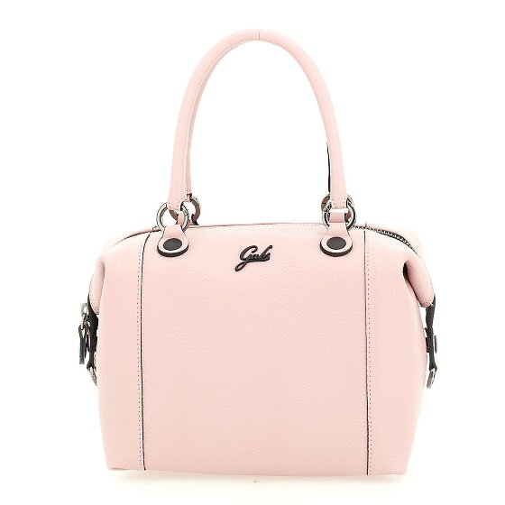 Gabs G3 Schoudertas Leder 37 cm
